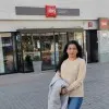 Neeta Yadav
