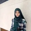 Anjum ara Shaikh