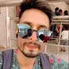 Mustafa Ali