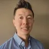 Jerry Yip