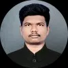 Sreenath Barivenkula