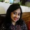 SHAMPA MULLICK