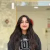 Rania Amro
