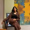 Sayma Patwekar
