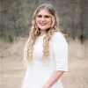 Jessica Scheer APRN