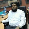Shadab Ahmed Abdul Basit