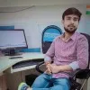 Vijay Saxena