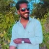 Ryapan Naresh