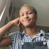 Bri Brown