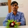 Ranjan Kumar Yadav