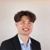 Huy Pham