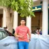 Naitik Tomar India