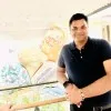 nikunj goyal