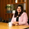 Malavika Gopinath