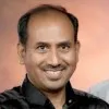 Mahaboob Basha