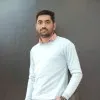 Yogesh Chaudhari