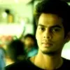 Praveen