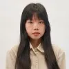 Jennifer Cai