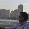 Hassan Ghanem