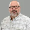 Scott Trojacek