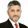 Juan Carlos Garcia