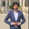 Omar Ehab