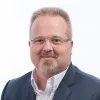 Michael Horan