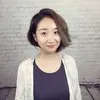 Lan Yang
