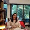 Sheena Danzalan