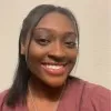 Deshawnda Sparks