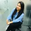 Aditi Arora