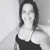 Maria Fernanda Nascimento