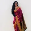 Shagun Sharma