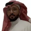 EMAD ALGHAMDI