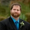Aaron Forman