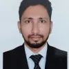 Md Rejwan