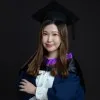 Kelly Chow