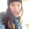 Chloe Ding