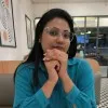 Shalini Kumari
