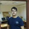 Mikhail Vlassov