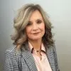 Ronda Parson