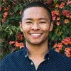 Giovanni Yancey