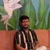 Subham Maji