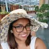 Mariam Natchiar
