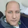 Mohamed Rashwan
