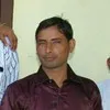 Satish Kumar