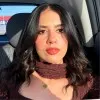 Mariam Medhat