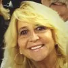 Lynne Washburn
