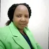 Theresia Bonifasi Mkenda