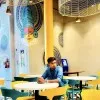 Vinoth Kumar